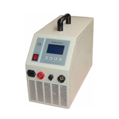 智能蓄电池维护仪/活化仪