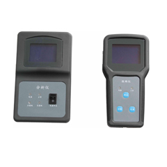 直流接地故障查找仪